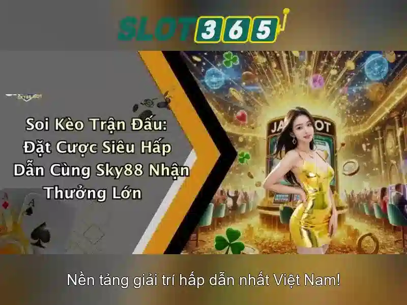 Chiến thuật Baccarat