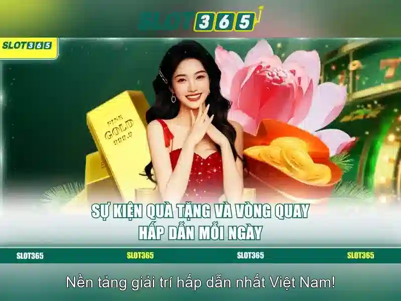 Tính năng và trải nghiệm người dùng