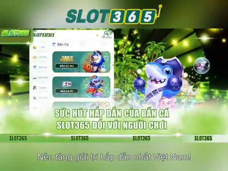 Trò chơi đa dạng