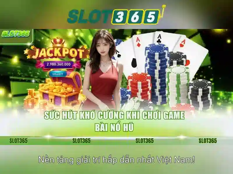 Các công cụ và trò chơi