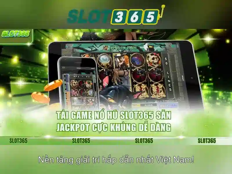 An toàn và quyền riêng tư