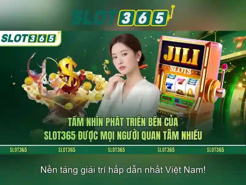 Chiến thuật Baccarat