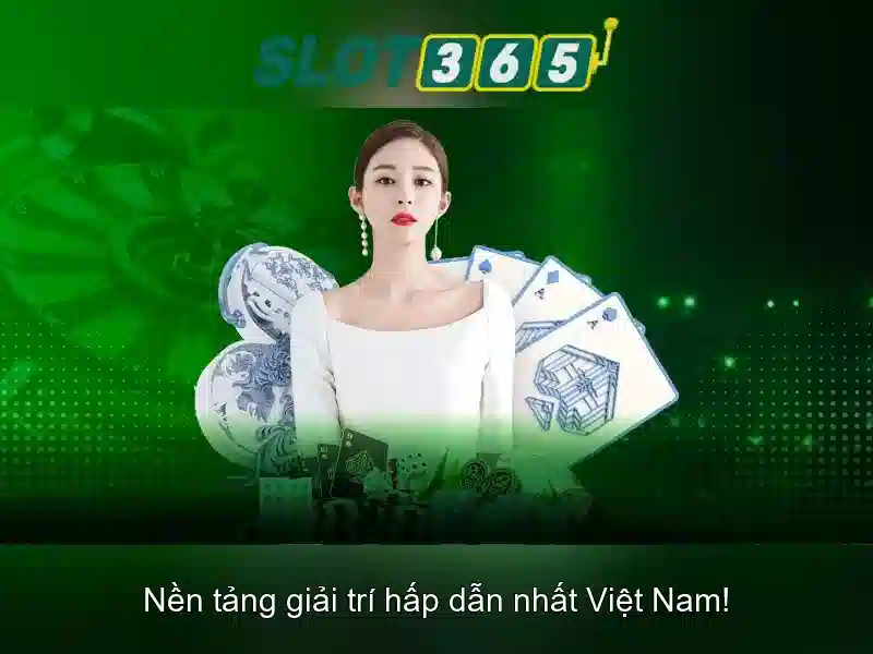 Khuyến mãi và chương trình thưởng