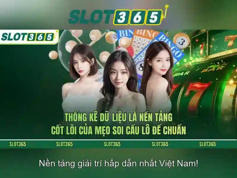 Kết luận cho người chơi Việt