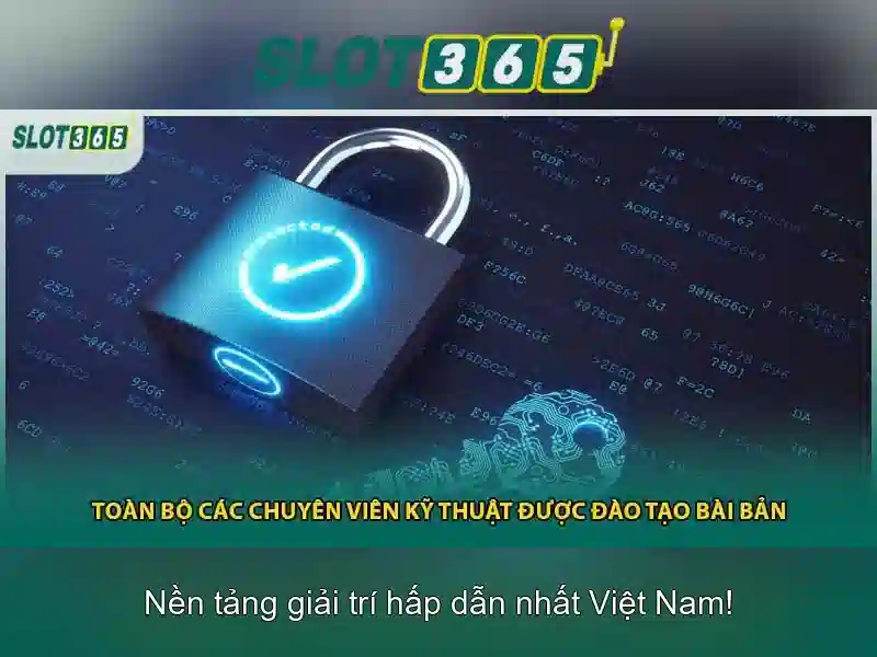 Chiến thuật Baccarat