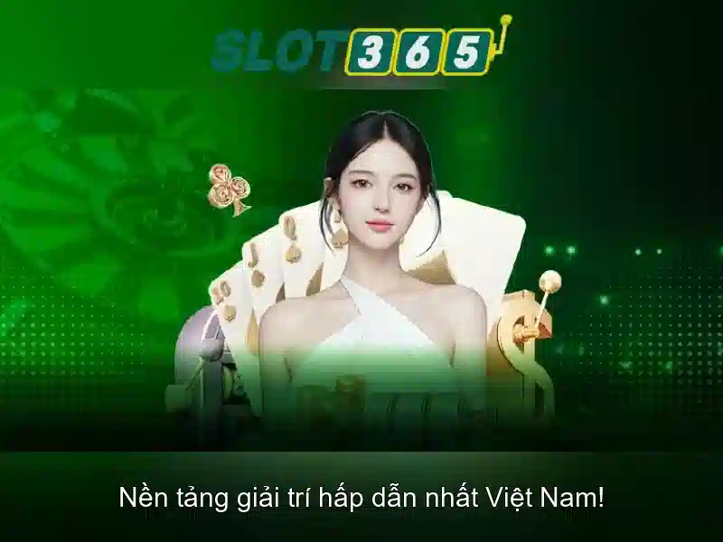 Chiến thuật Baccarat