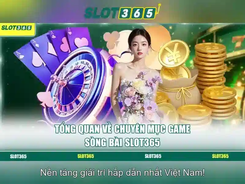 An toàn và thanh toán nhanh chóng