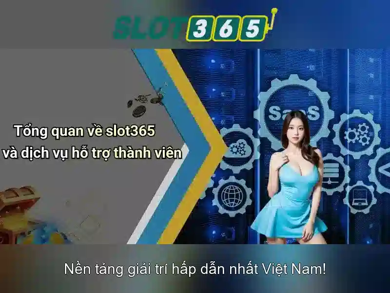 Nguồn gốc và sứ mệnh