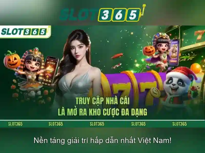 Khuyến mãi và an toàn