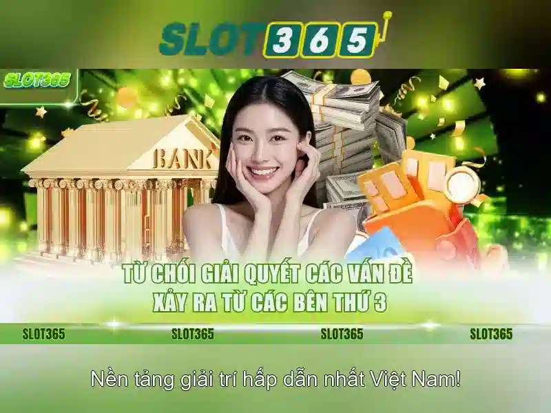 An toàn và bảo mật
