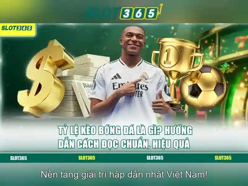<!--IMG_PLACEHOLDER alt>Sản phẩm và dịch vụ cốt lõi: ứng dụng thực tế của slot365 poker-->