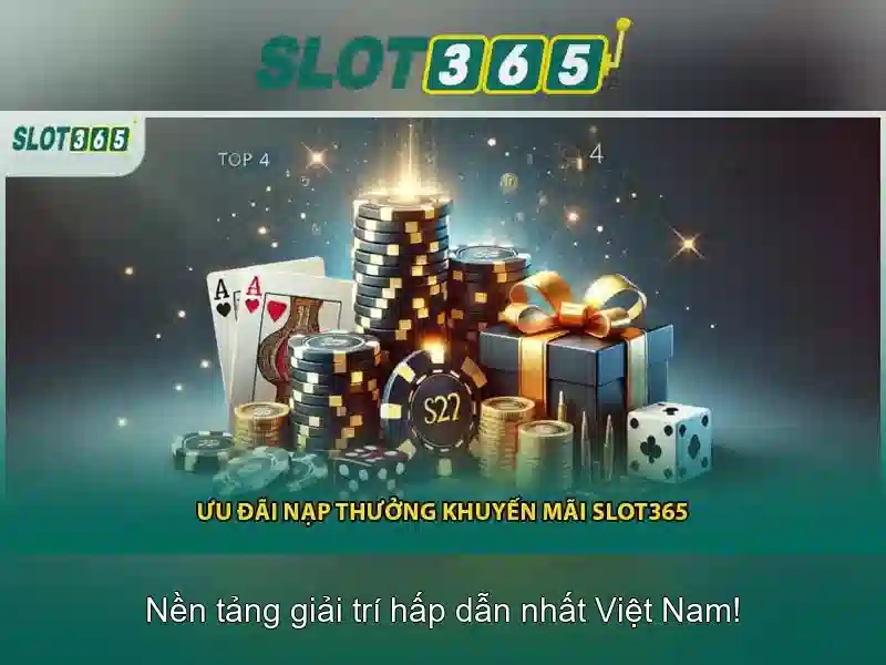 Chiến thuật Baccarat
