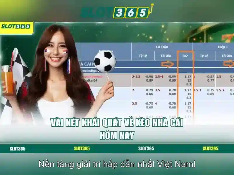 Khuyến mãi và tiền thưởng