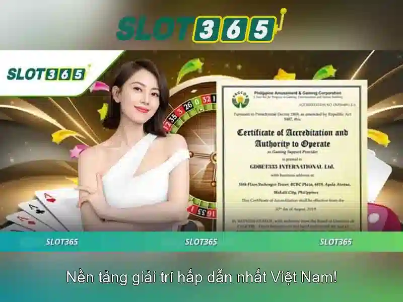 Chiến thuật Baccarat