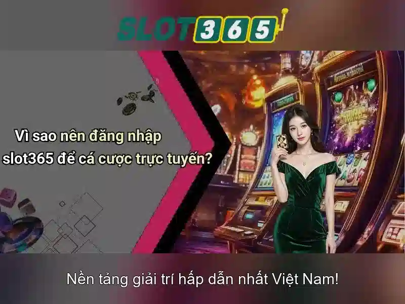 Kho trò chơi đa dạng và nhà cung cấp uy tín