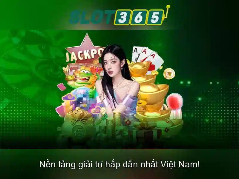 Khuyến mãi và ưu đãi