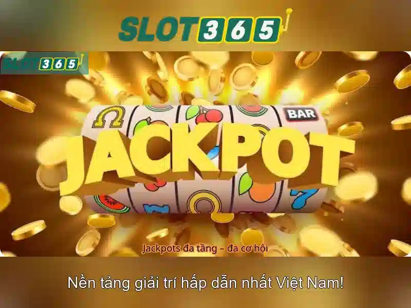 An toàn và thanh toán