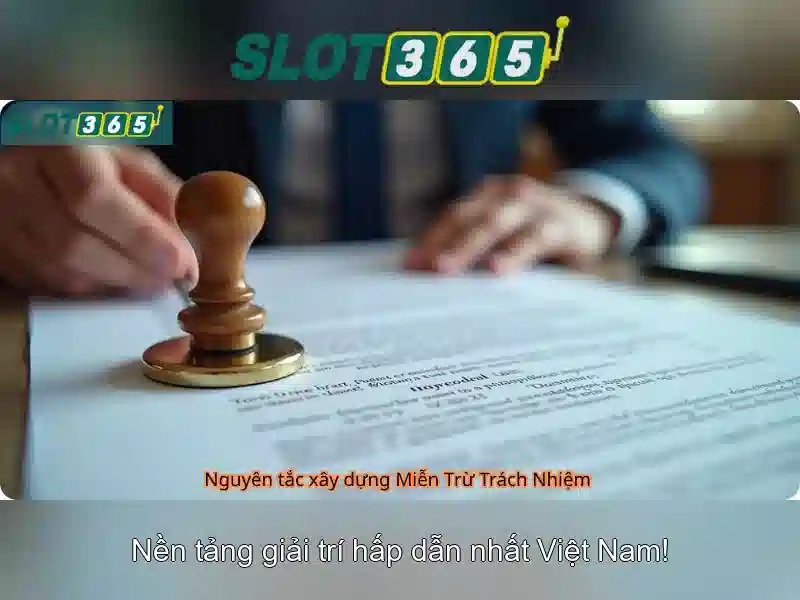 Cách đăng ký và bảo mật tài khoản