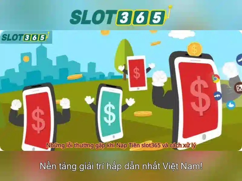 Chiến thuật Baccarat