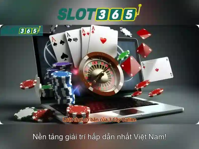 Giao diện người dùng và khả năng thích ứng
