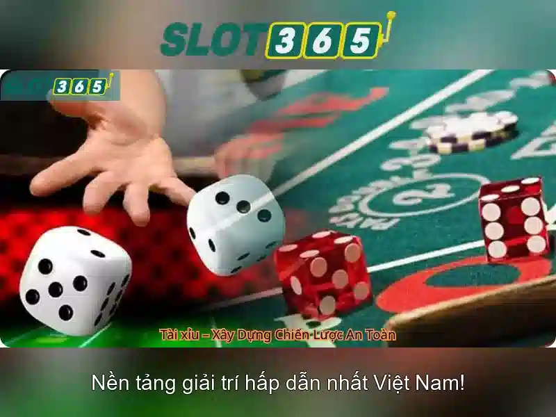 Tiện ích và hỗ trợ khách hàng