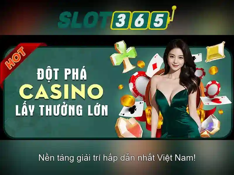 Khuyến mãi và an toàn