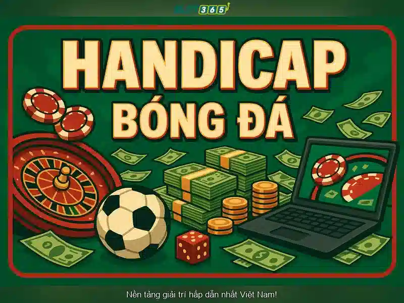Chiến thuật Baccarat
