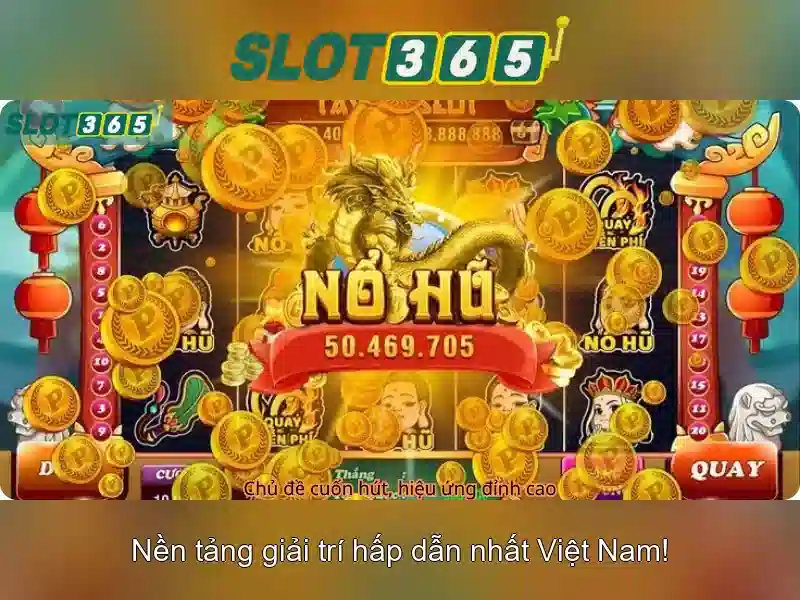 Tiện ích và an toàn