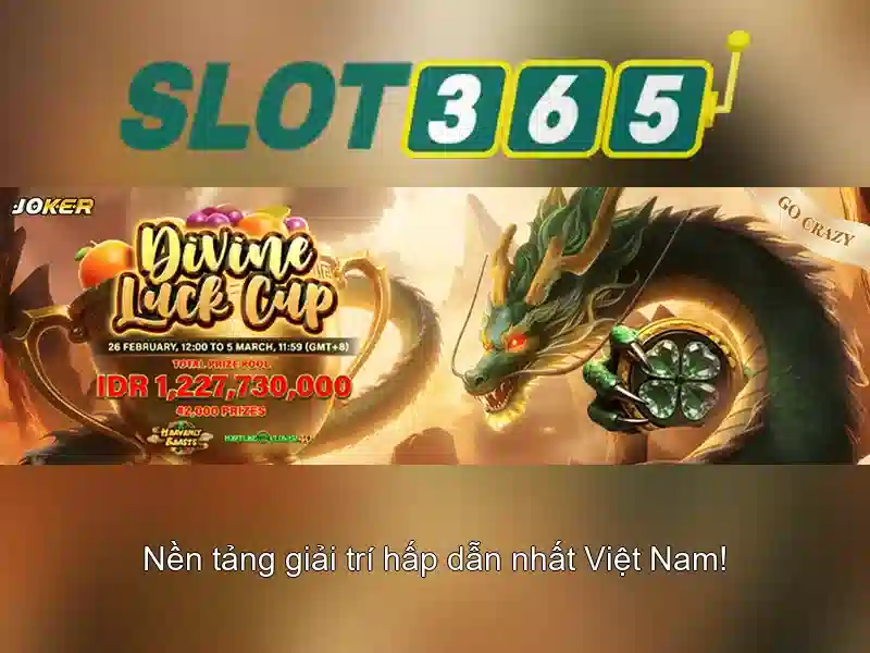 slot365 apk – tổng quan chủ đề và giá trị cốt lõi