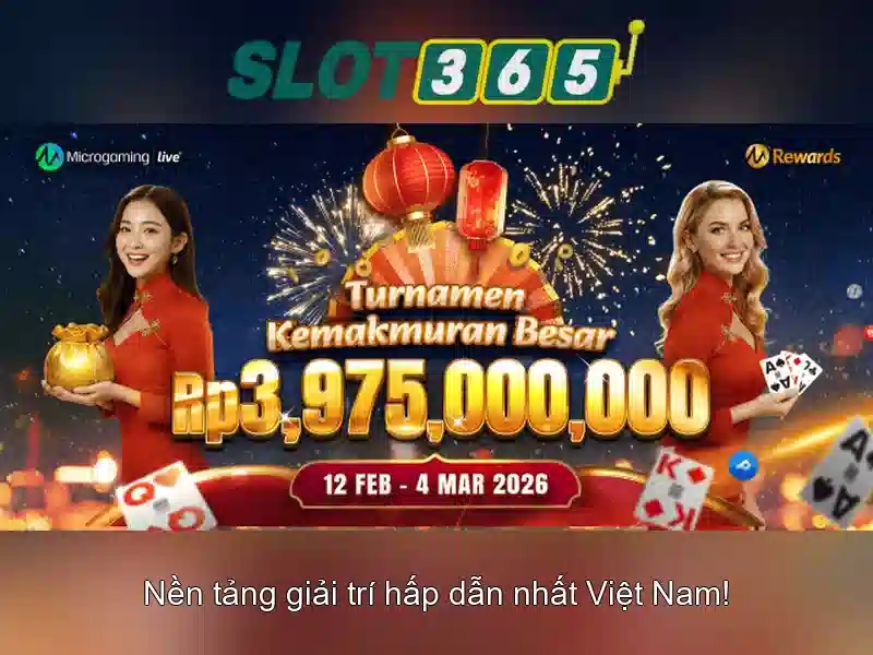 Chiến thuật Baccarat