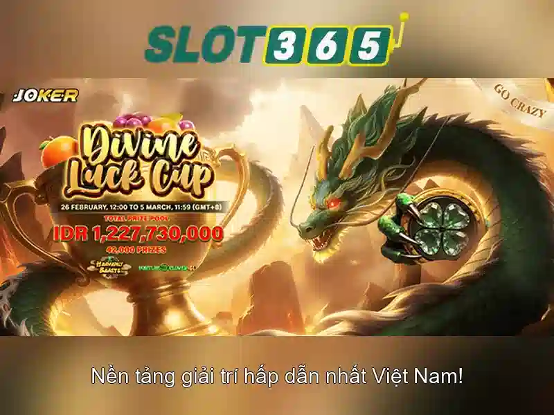 Kết luận