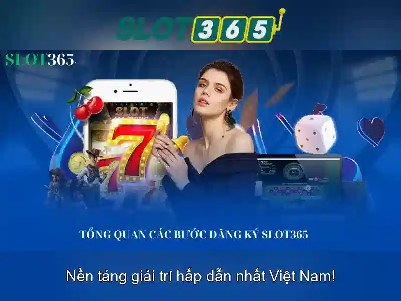 Khuyến mãi và chương trình thưởng