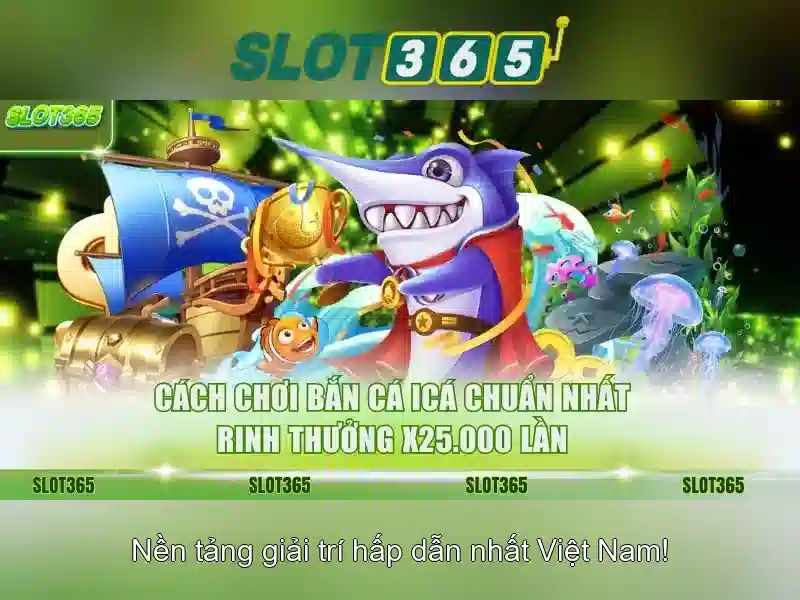 An toan va thanh toan