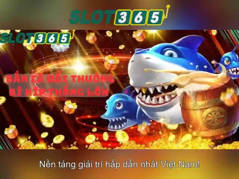 Chiến thuật Baccarat