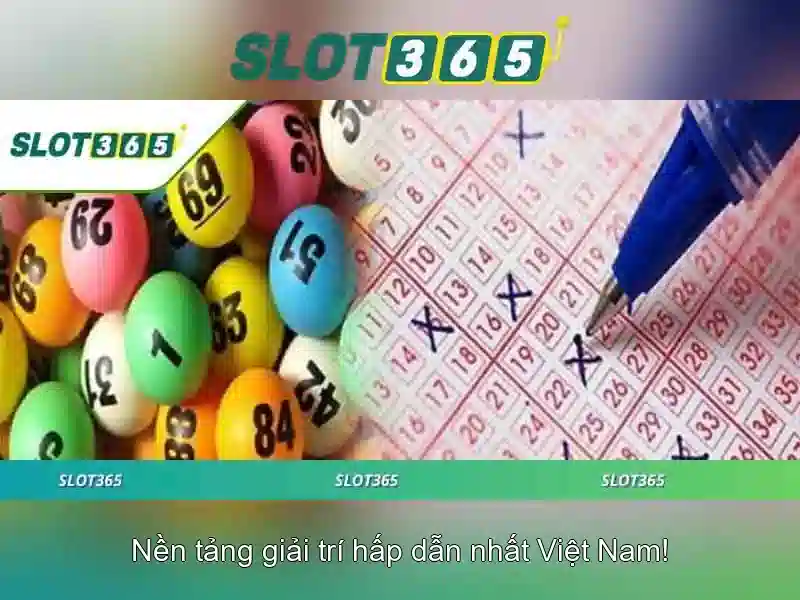 Các sản phẩm và dịch vụ liên quan tới link dự phòng Slot365