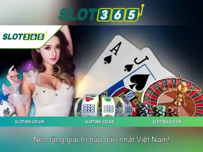 Chiến thuật Baccarat