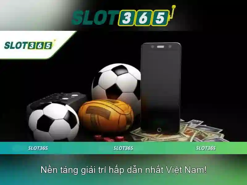Chiến thuật Baccarat