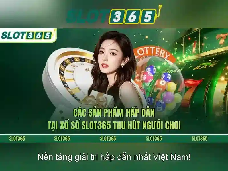 An toàn và thanh toán nhanh