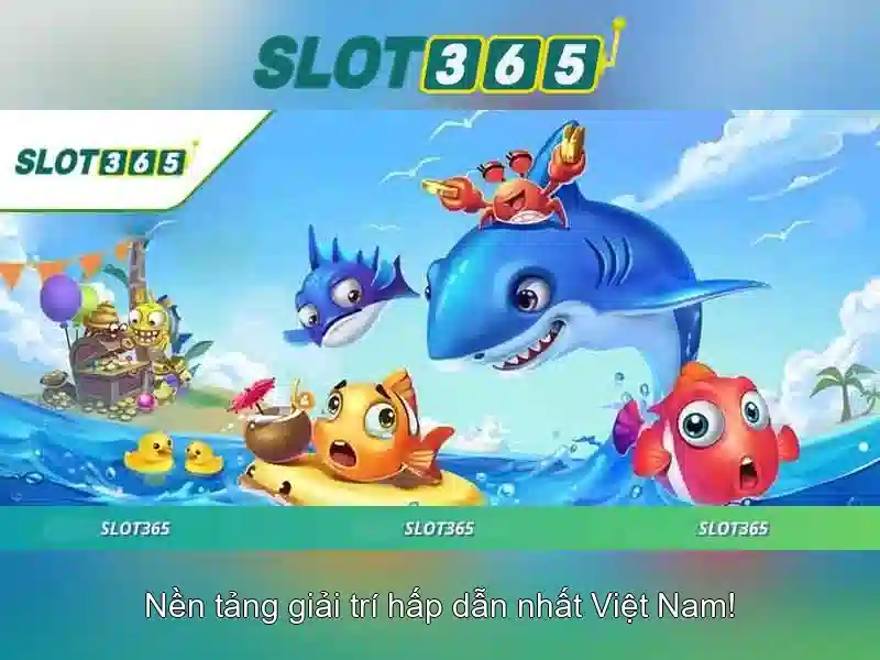 Khuyến mãi và cách nhận thưởng