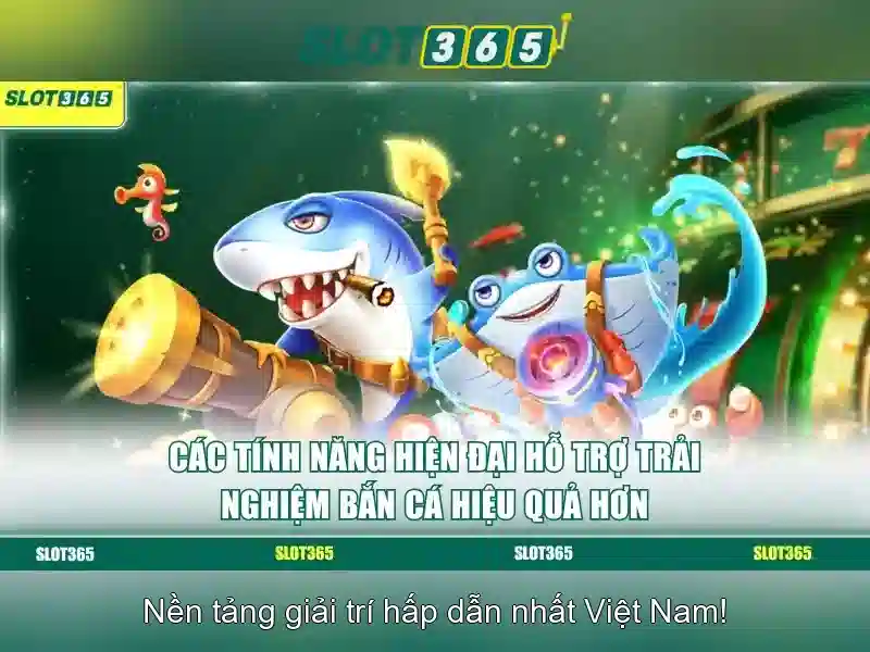 Hướng dẫn chơi và thanh toán