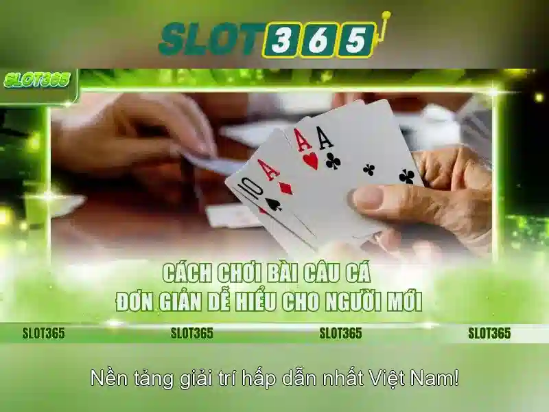 Slot365: Trải nghiệm máy đánh bạc trực tuyến tuyệt vời