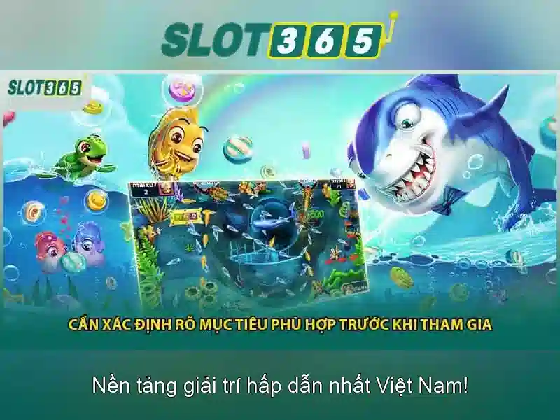 Phương thức thanh toán