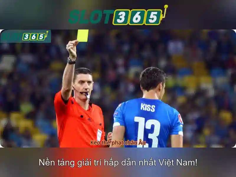 Slot365: Trải nghiệm slot trực tuyến tại Việt Nam