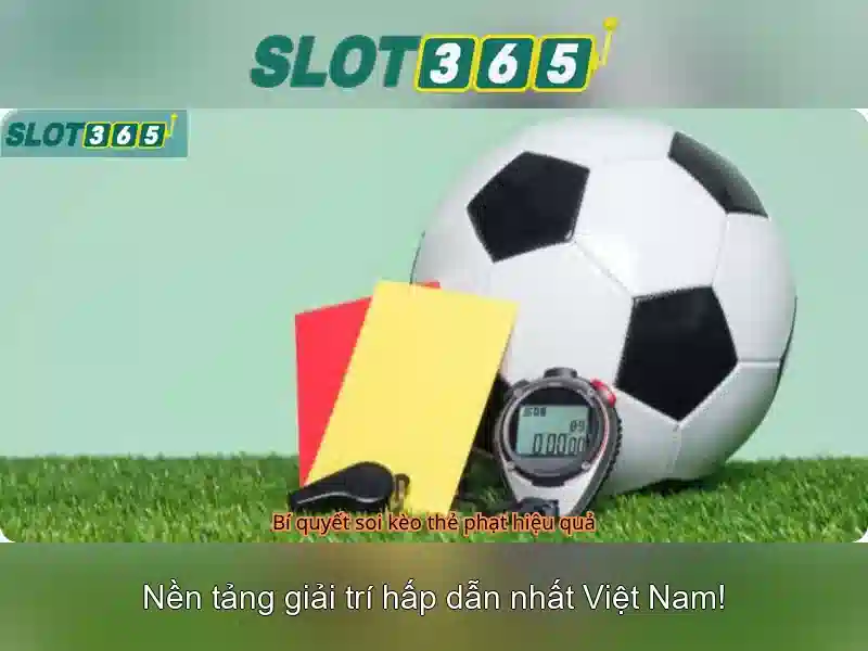 Trò chơi và nhà cung cấp