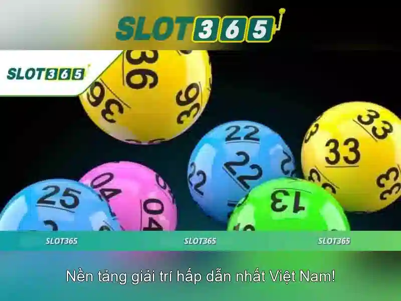 Cam kết an toàn