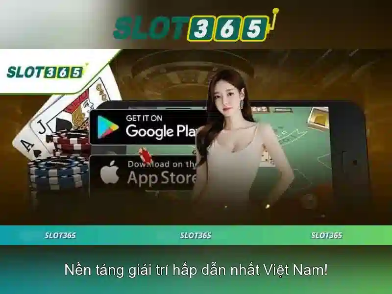Kết luận