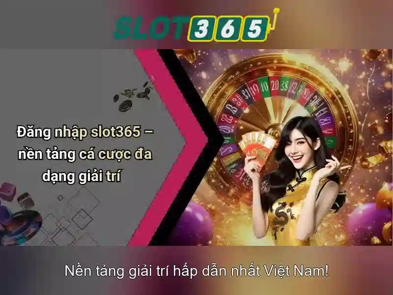 Giao diện và trải nghiệm người dùng