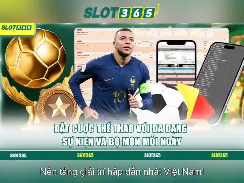 Giao diện và trải nghiệm người dùng