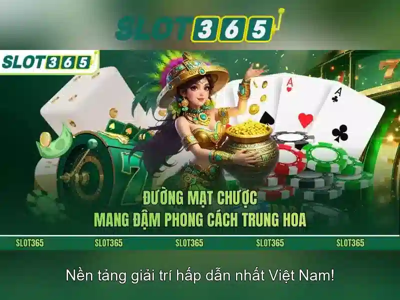An toàn thanh toán và bảo mật người chơi