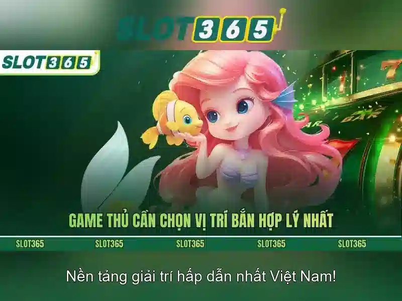 Khuyến mãi và an toàn